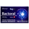 Bactoral Bactoblis 16 tabliet