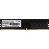 Patriot DDR4 32GB/2666MHz/ CL19/1x32GB PSD432G26662