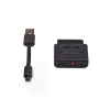 Prijímač Retro Bluetooth, bezdrôtové (Prijímač Retro Bluetooth, bezdrôtové)