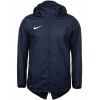 Detská bunda - Nike Windbreaker bunda 147 (Nike 147/158 cm bunda Windbreaker E21691)