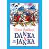 Danka a Janka, 14. vyd.