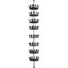 Tectake 402645