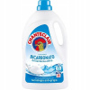 Chante Clair Lavatrice Bicarbonato gél 1,75 l 35 PD