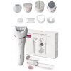 Depilátor Philips BRE740/90