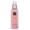 Rituals The Ritual Of Sakura telový sprej Shimmering Body Spray 150 ml