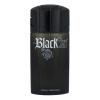 Paco Rabanne Black XS (M) 100 ml, Toaletná voda