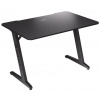 Endorfy herní stůl Atlas S / 114cm x 74cm / nosnost 80 kg / prostor na kabeláž / černý EY8E001