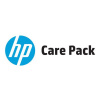Electronic HP Care Pack Next Day Exchange Hardware Support Post Warranty - Prodloužená dohoda o slu (TD2418259) (U5X46PE)