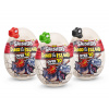 Zuru Smashers Dino Island Egg