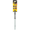 Plátok náhradný pre píly na kov 300mm 18TPI FatMax® 2ks STANLEY FMHT0-20194