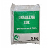Agraria Draselná soľ 5kg