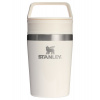 Stanley Termohrnček Café To Go 230 ml Cream Gloss