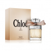 Chloé Chloé parfumovaná voda dámska 50 ml
