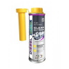 TATechnix Diesel Clean Extreme; Ravenol 300 ml