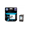 HP ink CB335EE HP 350 originální