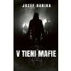 V tieni mafie, 3. vydanie