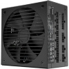 Fractal Design Ion 850W GOLD modular FD-P-IA2G-850-EU