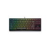 Dell Alienware AW420K 545-BBDY