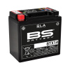 BSBAT BATTERY BTX14 FA