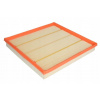 Bosch F 026 400 236 Vzduchový filter
