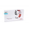 Vyšívací program Bernina Creator V9