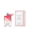 Lancôme La Vie Est Belle En Rose toaletná voda 100 ml