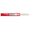 BALBEX 5A WHITE Fantastick set 14x407