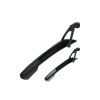 SKS zadní blatník X-BLADE II 26-27.5