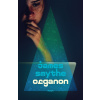 Organon - James Smythe