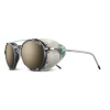 Julbo LEGACY polarized 3