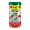 Tetra Pond Color Sticks 1 l