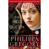 The Red Queen (Gregory Philippa)