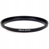 Redukcia na filter 62/67mm