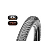 Plášť Maxxis 29x2,2 Ikon kevlar EXO/TR