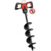 Einhell GP-EA 18/150 Li BL-Solo 3437000