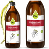 Nerafinovaný ryžový olej Olini 1 ml