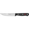 Wüsthof nôž na steak 12 cm Gourmet 1025046412