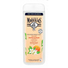 Le Petit Marseillais Extra Gentle Shower Cream Organic Orange Blossom hydratační a vyživující sprchový krém 400 ml pro ženy