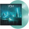 Live From The Pool VOLA Vinyl