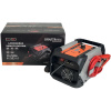 Autonabíjačka 20-250 Ah 12/24 V 35 A KD5340