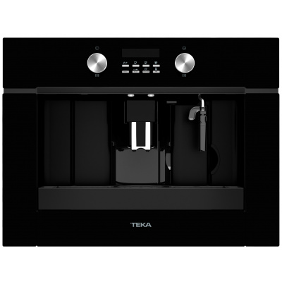 TEKA CLC 855 GM BK