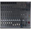 PHONIC MU1822X - Mixážny pult (MU1822X)