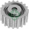 Vodící kladka FORD - MAZDA 121 III (FORD 1005823 FORD 1103598 FORD 6177884 FORD 6492482 FORD 7053802 FORD 89FF-6K254-DC FORD 89FF-6K254-DD FORD 96FF-6K254-DA FORD 96FF-6K254-DB MAZDA 1E07-23-951 MAZDA