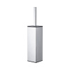 Bemeta Via 135913091 WC Kefa na postavenie alebo zavesenie 80x400x80 mm