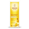 Weleda nechtíkový dojčenský krém na zapareniny 75 ml