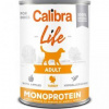 Calibra Dog Life Adult Turkey with Apples 400 g