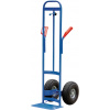 HTI Rudl PROFI na KEG 300 kg RN83