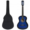 Akustická gitara Echo 70117