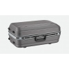 Nikon Lens case CT-608