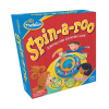 ThinkFun Spin-a-roo